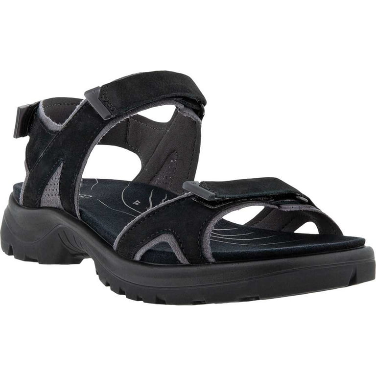 Ecco yak online sandals