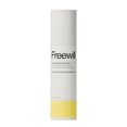 thumbnail image 1 of Freewill Frizz Smoothing Shine Mist Spray nutritivo y ligero para el control del encrespamiento del cabello Hidratación y brillo Domina los cabellos sueltos Absorción rápida 6 oz, 1 of 5