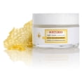 thumbnail image 5 of Burt's Bees Skin Nourishment Night Cream for Normal to Combination Skin, 1.8 oz, 5 of 12