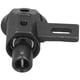 thumbnail image 4 of Costura Rolling Foot Ultra?Thin Machine Accesorios Durable Anti?Rust Metal Craft Supplies, 4 of 8