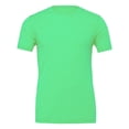 thumbnail image 1 of Bella + Canvas  Jersey Crew Neck T-Shirt, 1 of 3