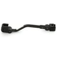 thumbnail image 3 of Dream On Me Coast Rider Stroller Connector – Universal Link for Doubling Strollers, Wheelchairs & Shopping Carts, 3 of 6