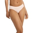 thumbnail image 1 of Jockey Women's Seamfree Bikini, 1 of 5