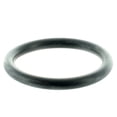 thumbnail image 3 of Sea-Doo New OEM Exhaust Valve Rubber O-Ring, 420430110, 3 of 4