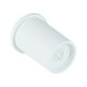 thumbnail image 4 of 2 PACK REPUESTO CARBON ACTIVADO, 4 of 4