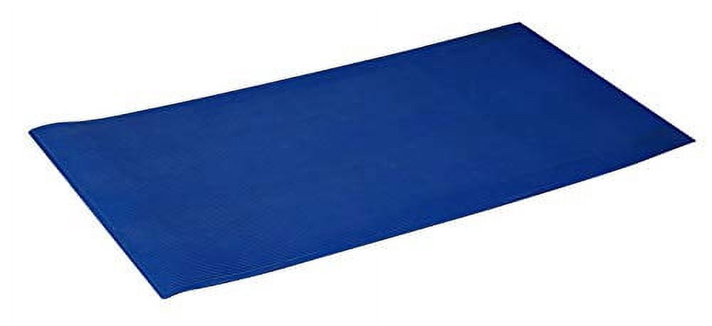 Poolmaster Above Ground Swimming Pool Ladder Pad, 24-Inches by 36-Inches