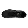 thumbnail image 4 of Lee Mens Prescot Mid Lace Up  Athletic Sneakers Casual Shoes, 4 of 5