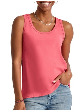walmart tank tops ladies