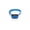 Blue, variant on Dogtra EdgeRT-RX-Blu Extra Collar/Receiver for Edge RT - Blue