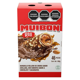 thumbnail image 1 of Chocolate Muibon Roll 46 pzas, 1 of 3