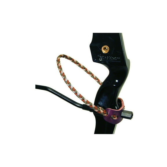 Neet BRS-9200 Braided Rope Bow Sling