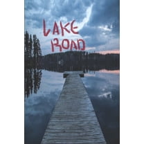 Lake Road (Paperback)
