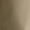 Hampton Khaki, variant on Men’s and Big Men’s Everyday Performance 5-Pocket Pants, Sizes 30-40