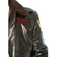 thumbnail image 3 of Veste de Pistolet Petite, 3 of 4