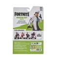 thumbnail image 2 of Fortnite Master Key Solo Mode - 4 inch Articulated Figure with Accessories, 2 of 6