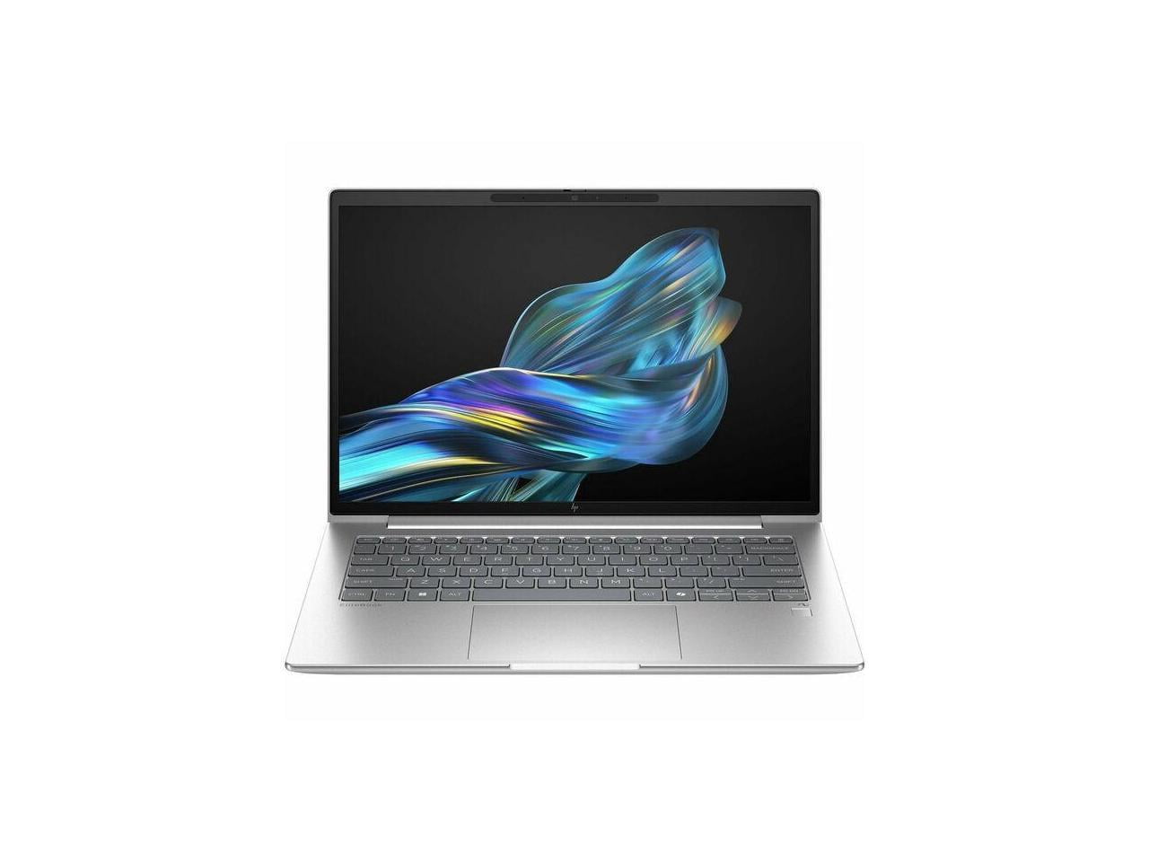 HP Spectre x360 14T, 13.5