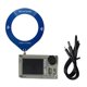 thumbnail image 1 of Mini TEF6686 Radio with Antenna ESP32 Full Band Radio, 1 of 5
