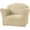 05, variant on CHUNTIAN Toddler Chair Covers Kids Arm Chair Covers Stretch Kids Armchair Covers Jacquard Toddler Couch Cover Soft Mini Sofa Covers for Kids Fold Out Sofa Home Protection Cover,11