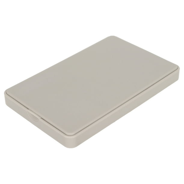 Adaptateur SSD pour Xbox Series X/S, boîtier de conversion de disque dur de  console externe M.2, stockage de disque dur, 6 000 cartes