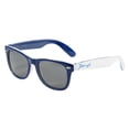 thumbnail image 4 of Junior ® Dual Kids Sunglasses, 4 of 5