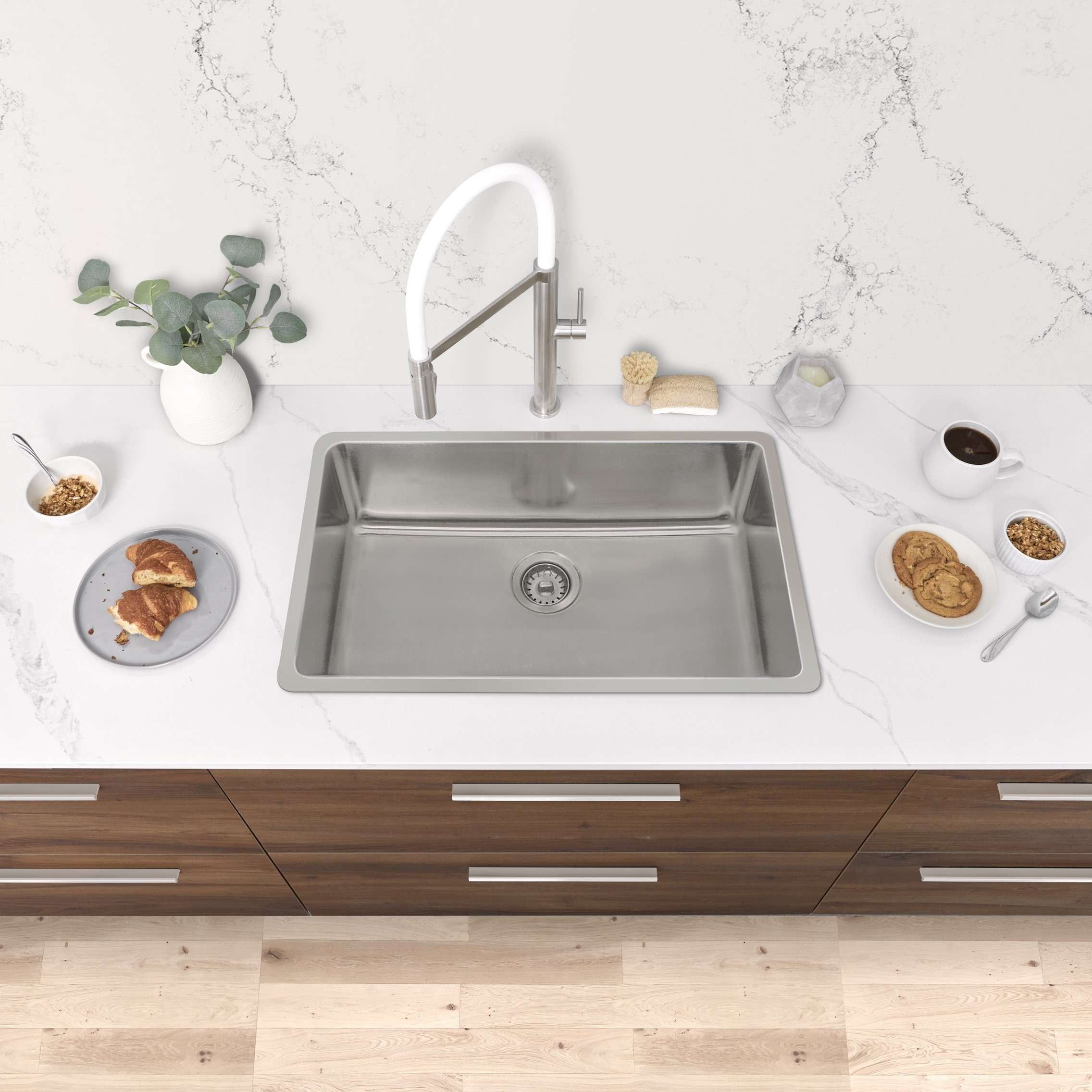 S★ Adidas Art ZX Flux Weave Running Shoes Men 9.5 Multicolor