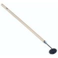 thumbnail image 1 of Dutch Garden Disk Weeder - Medium Handle, 1 of 1