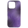 thumbnail image 2 of Incase Halo Series Hard Case for MagSafe for iPhone 16 Pro - Oil Slick Lilac (Used), 2 of 3