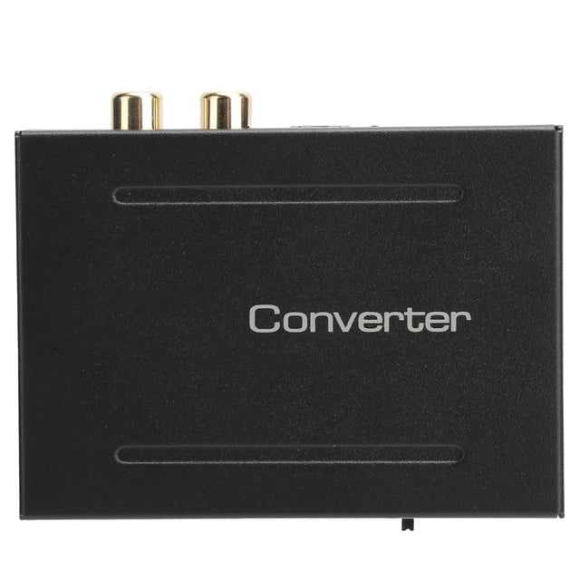 Extractor de audio de interfaz multimedia de alta definición, Convertidor de extractor de audio Divisor de extractor de audio de alta definición Divisor de audio creado magistralmente