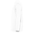 thumbnail image 3 of SOLS Mens Monarch Long Sleeve T-Shirt, 3 of 4