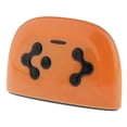 thumbnail image 3 of Children Electric Remote Controller Electric Vehicles Parts,orange, 3 of 5