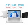 Image thumbnail_image