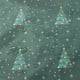 thumbnail image 5 of Almacenamiento de árbol de Navidad, bolsa de almacenamiento impermeable, gran capacidad, cubierta de edredón, organizador de herramientas, resistente al agua, fácil de usar, bolsillo extra, para, 5 of 8