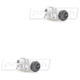 thumbnail image 1 of Cilindros Ruedas PARTECH 2000 A 2005 Honda L3 1.0L Tra 2 Piezas Trasero Ambos lados 0.625 Pulgadas Gasolina, 1 of 4