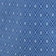 thumbnail image 5 of Camisa Vaquera Wrangler Hombre Manga Larga 74B multicolor G, 5 of 6