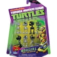 thumbnail image 2 of TMNT 5" FIG MOUSER, 2 of 3