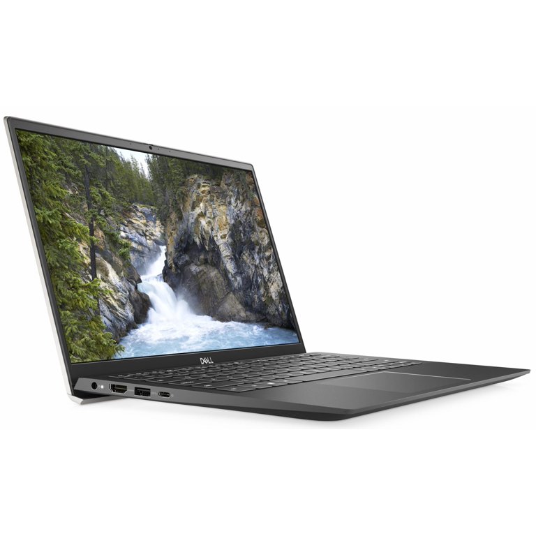 Notebook Dell Inspiron 5402 Dell Vostro 14 5402 I7 2020 Dell