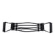 thumbnail image 1 of Chest Expander Resistance Bands for Chest Muscle Training, Portable Fitness Tool for Home Gym Use, Suitable for Beginners and Professionals, 1 of 4