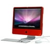 Speck Products SeeThru Case for Apple iMac LCD