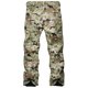 thumbnail image 3 of Pantalones de snowboard para hombre, cálidos, gruesos y holgados, para esquí, 3 of 6