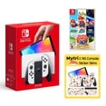 thumbnail image 1 of Nintendo, 1 of 7
