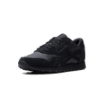thumbnail image 4 of REEBOK WOMENS Classic Nylon Womens "Black" CN8642 CN8642 from Stadium Goods, 4 of 8