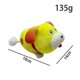 thumbnail image 2 of Peluche de perro Pikmin Oatchi, 2 of 3