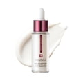 thumbnail image 1 of Sérum Centellian 24 Mela Capture Ampoule Max 15 ml, 1 of 7