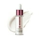 thumbnail image 1 of Sérum Centellian 24 Mela Capture Ampoule Max 15 ml, 1 of 7