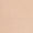 Nude Tones, variant on Jockey Women's 5-Pack Organic Cotton Stretch Modern Brief