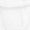 white, variant on LANY Merch Hoodie ILYSB Flowers Cover Hoodies Long Sleeve Sweatshirts Streetwear Men Women Pullover