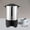 Silver-02, variant on Autrinix Stainless Steel Insulated Food Jar – 1.4L Large Capacity with 3-Hour Insulation – Perfect for Soup, Rice, Fruits, and Bento – Portable Lunch Container with Handle