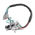 thumbnail image 4 of Arnés de cableado de interruptor de señal de giro con dirección inclinable para Ford Bronco/F150/F250/F350, 4 of 12