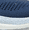 Navy/Blue Grey, variant on Crocs Men's LiteRide 360 Pacer Lace-up Water Shoe Sneaker