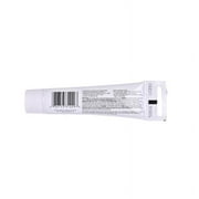 مركب Oatey Great White 31229 Pipe Joint مع PTFE ، 1 أونصة ، أنبوب ، أبيض ، معجون سائل